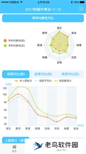 达美嘉教育app