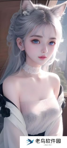 少女大人第一集，免费观看！谁才是真正的少女大人？