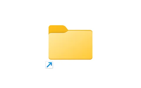 Recovery是什么文件夹？C盘的Recovery文件夹可以删除吗？