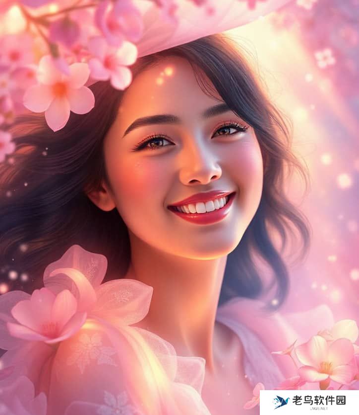 妈妈的朋友4：探秘情感关系中的新篇章，这究竟是怎样的故事？