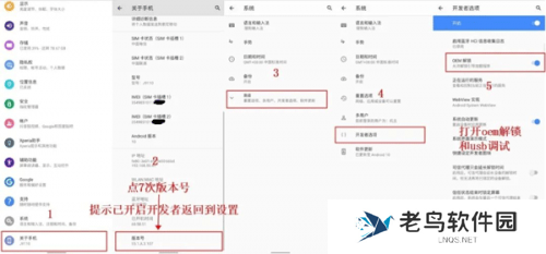 冰箱
