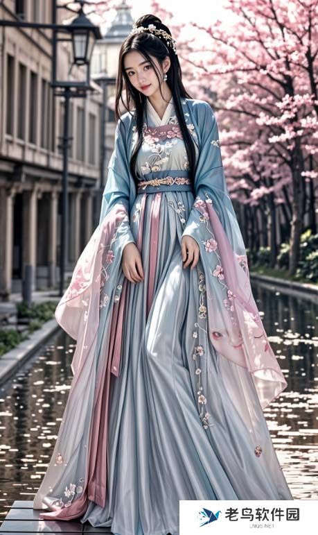 国产婷婷汉字之美，你了解多少？