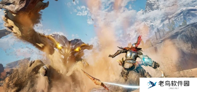 尘封大陆技能怎么搭配-最强技能搭配推荐