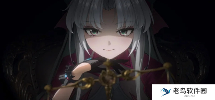 鸣潮珂莱塔声骸怎么带-珂莱塔声骸搭配攻略