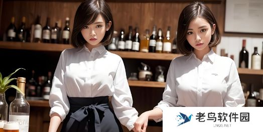 《1.1.719背后的秘密，你准备好了吗？》