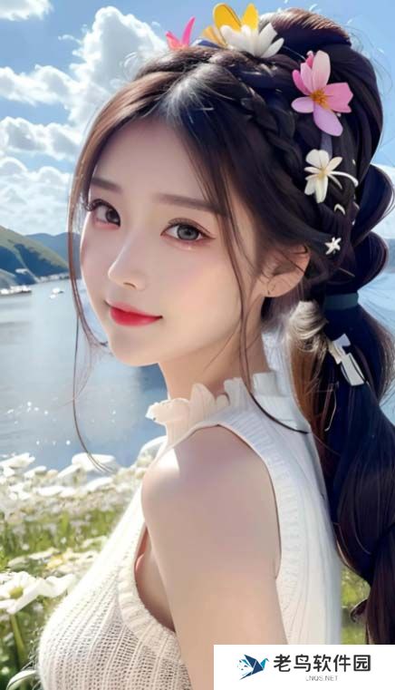 哪里可以免费下载到最新行情网站的行情数据呢？