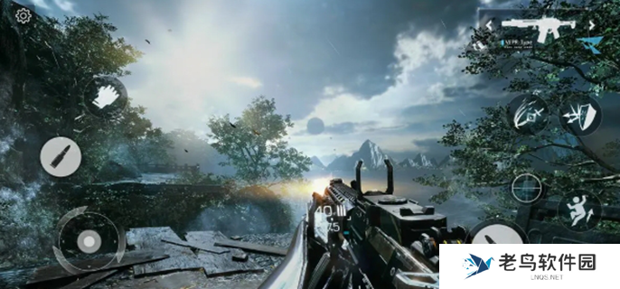 光明记忆无限什么时候上线-游戏上线时间介绍