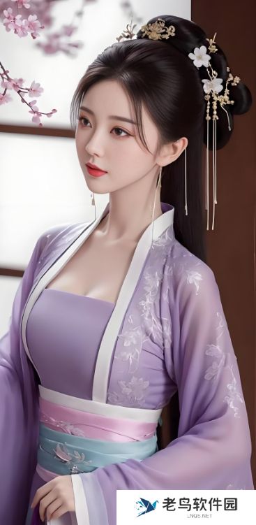 “姐姐直播3.6.1”更新了哪些新功能