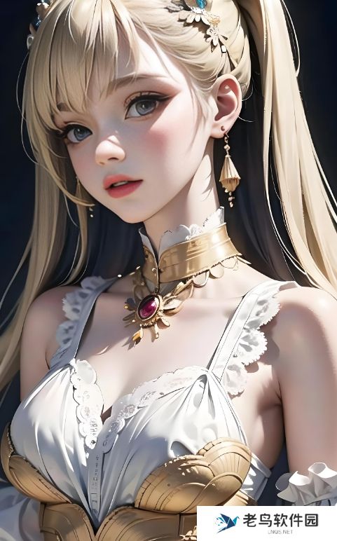 如何体验xx鈥哫18hdhd带来的震撼？