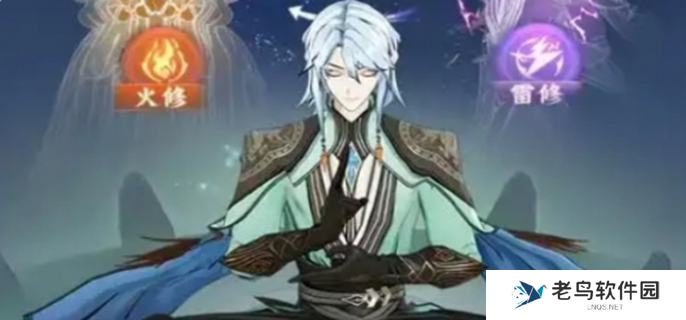 问剑长生职业排行-职业强度榜一览