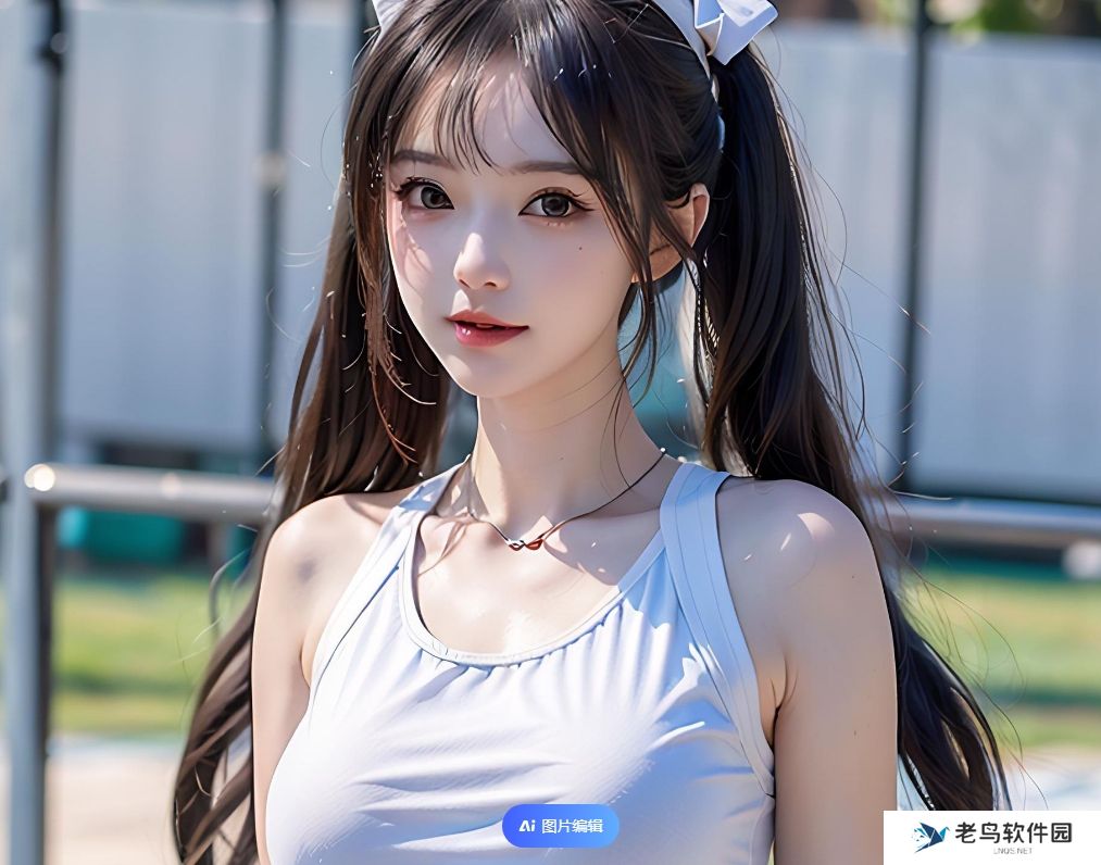 泰拉瑞亚发型师入驻条件是什么
