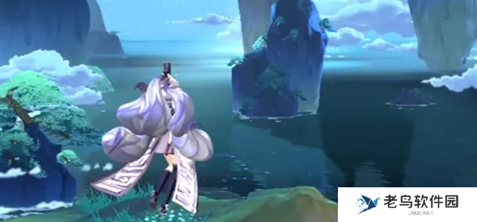 问剑长生神念禁制答案是什么-神念禁制答案介绍