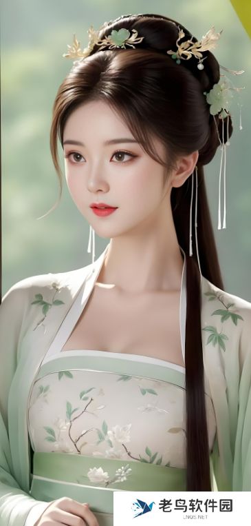 《兄弟的妻子2》免费观看正版电视剧，剧情冲突如何解读？