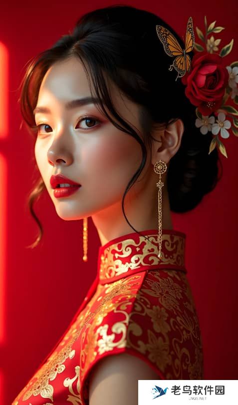 《少妪的滋味》：追寻岁月留下的文字香气，何为人生百味的独特诠释？