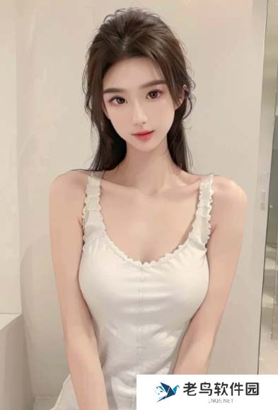 《偿还3：命运的轮转，谁将偿还？》