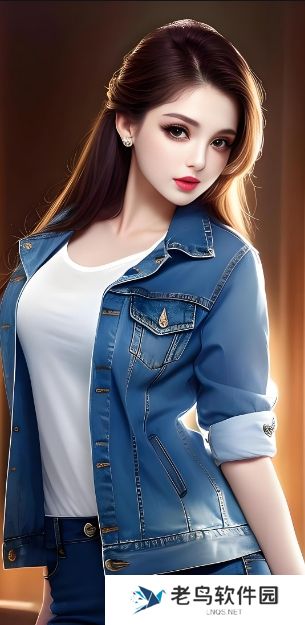 三国志曹操传攻略之董卓追击战 