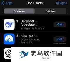 deepseek的应用有哪些