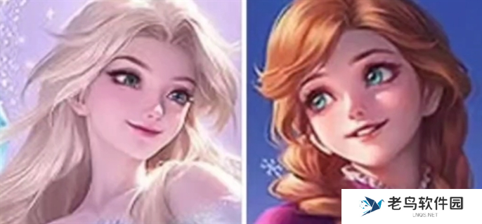 王者荣耀冰雪奇缘联动什么时候上线-王者荣耀冰雪奇缘联动上线时间介绍