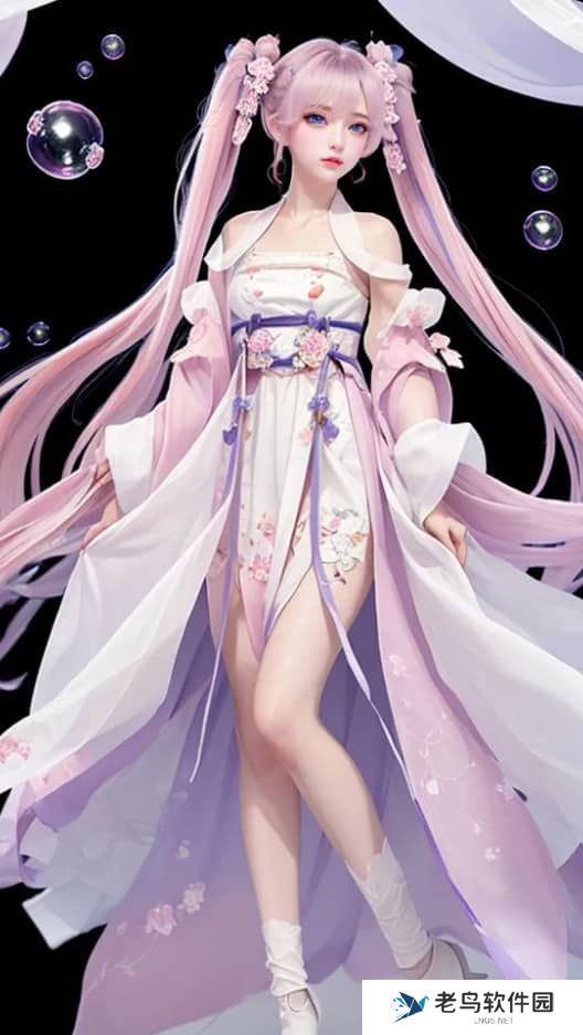 欧美大妈的歌声如此独特，那她们的啦啦啦啦啦啦曲风是怎样的神奇魅力？