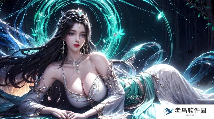 梦幻西游手游69攻略 