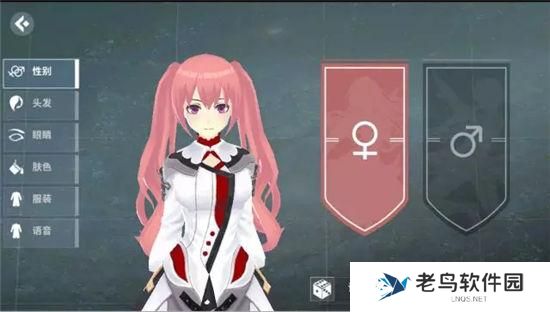 《剑之荣耀》手游 萌新攻略参上！