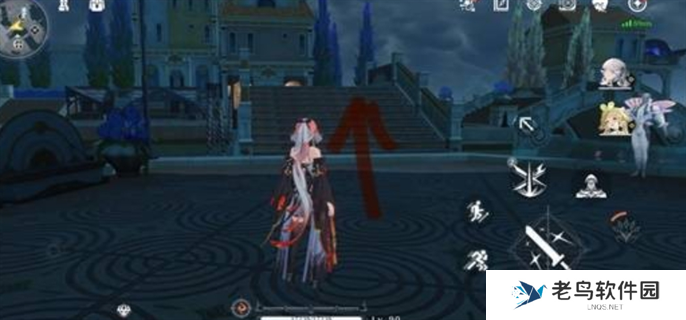 鸣潮2.0隐藏成就完成条件图十九