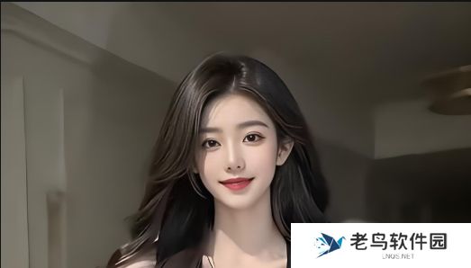 龙之信条2发售时间公布，玩家期待已久的续作即将到来 