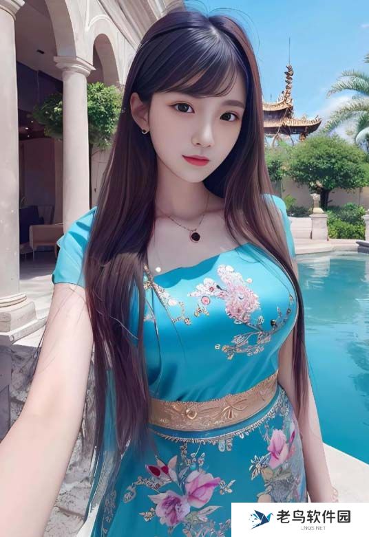 麻花传剧MV无痕免费观看，你准备好了吗？