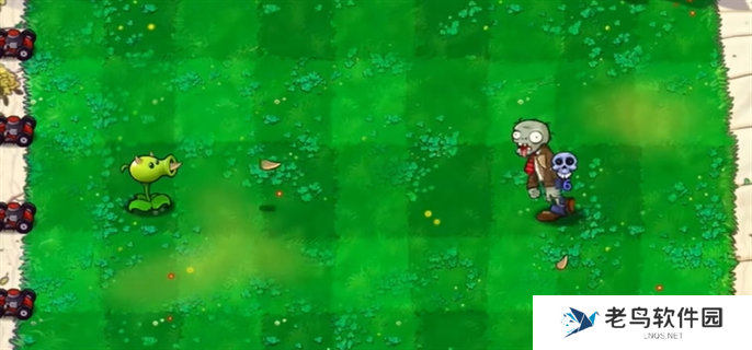 植物大战僵尸抽卡版怎么下载-最新下载安装教程