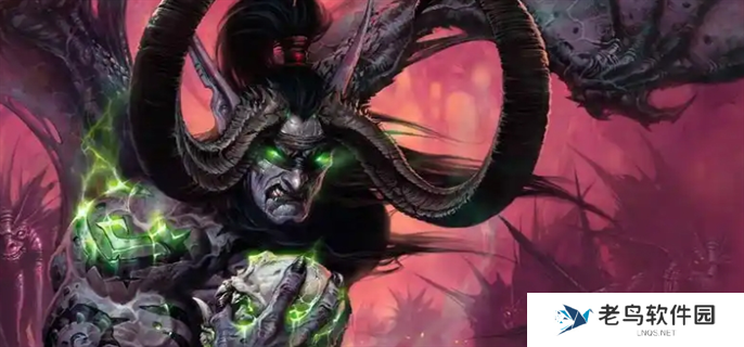 魔兽世界科泰罗的谜题任务怎么做-科泰罗的谜题任务完成攻略