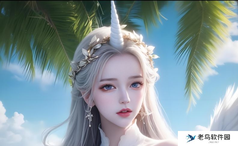 天美麻花星空，免费畅享星空级电视剧，你准备好了吗？