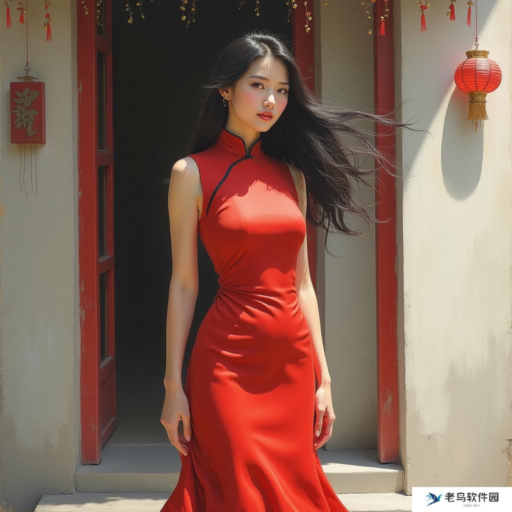 请问，如何选择优质的国产影片以丰富精神生活？