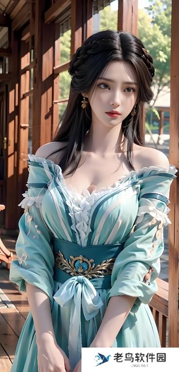 美国May18盛大活动揭秘，教育领域的xxxxx究竟有哪些新动向？