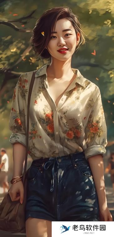 赛博朋克2077女角色可以攻略谁？探索游戏中的女性角色及其攻略路径 