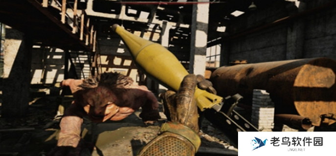 潜行者2终极版和豪华版有什么区别-终极版和豪华版区别介绍