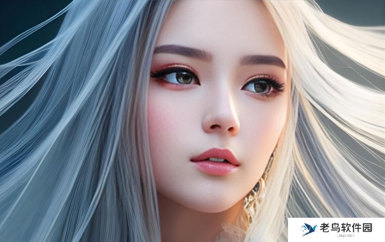 魔将妄相攻略 挂机系统的高效使用攻略 