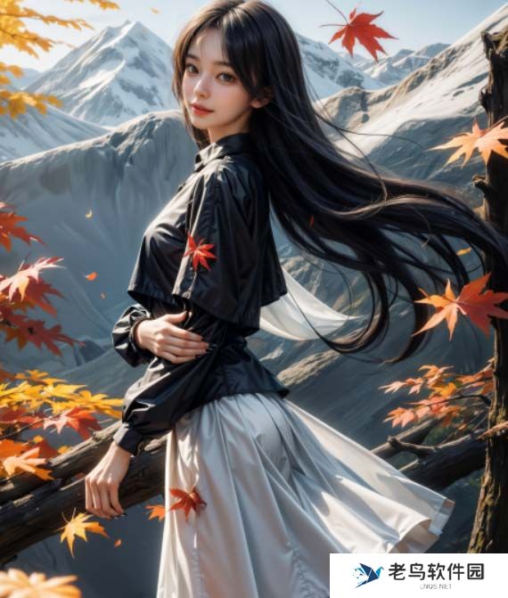 《裸瑜伽之谜：瑜伽教练为何倡导无套运动？》