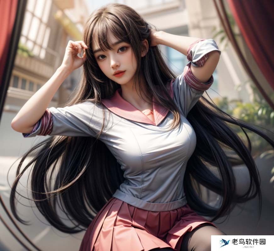 如何利用任我躁X7X7X7开启全新的创造与自由之旅？