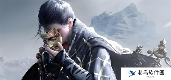 燕云十六声40级怎么突破-40级突破方法