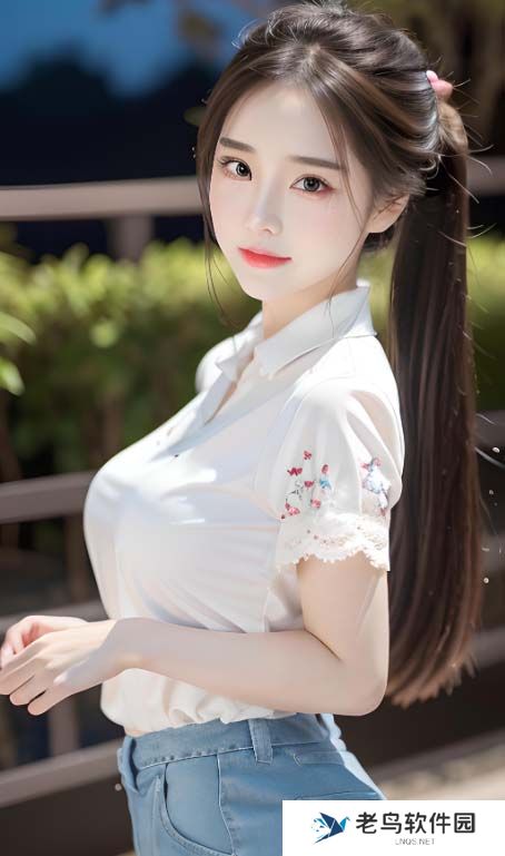 妈妈心中飘荡的深情，究竟隐藏着怎样的故事？