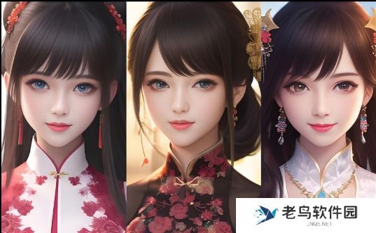 10天的爱人 10 (2023)下载：全新剧情解析与观众反馈，如何评价这部续集作品？ 全新体验！ 