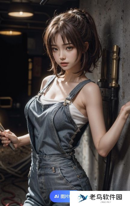 妈妈美白秘诀大揭秘：蚌埠的美白方法你了解吗？