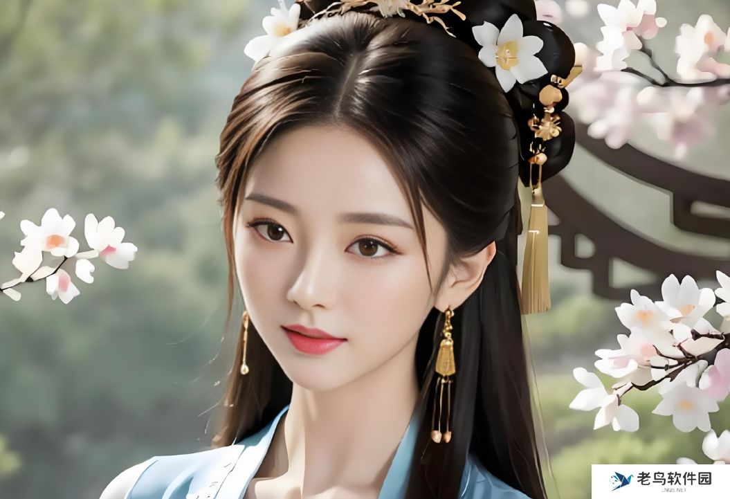 刺客信条起源狮身人面像宝藏揭秘：如何发现隐藏在沙漠中的神秘宝藏 