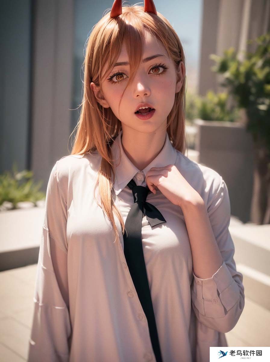 大爱无疆：大BBBBBB老人如何以爱情与财运书写人生传奇？