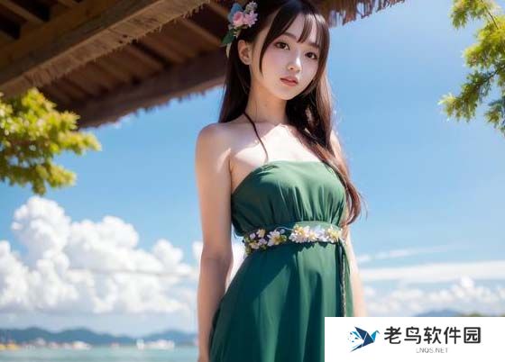 《年轻女教师》的背后，究竟隐藏着怎样的教育故事？