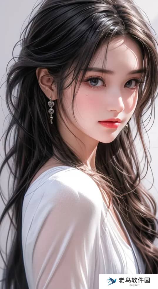 妻子按摩时为何喘息如此重？这背后的秘密你绝对想不到！