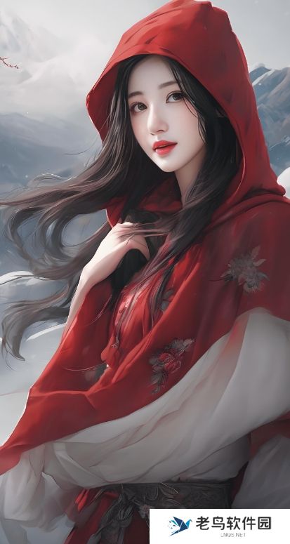 服装零售店铺管理：如何高效运用系统软件来优化商品流通与提升业绩 