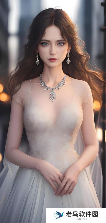小芳1-7的第一次，她如何面对挑战并从中成长？