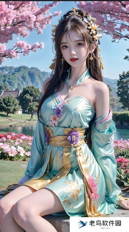 欧美大片PPT全解析！如何在中文语境下让视觉享受更加倍增？