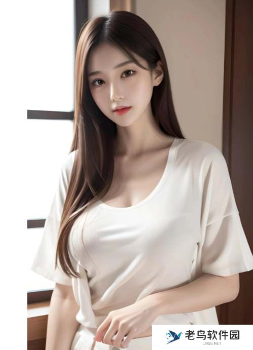 女公司加班为何频频出现？深度探究背后的原因与影响